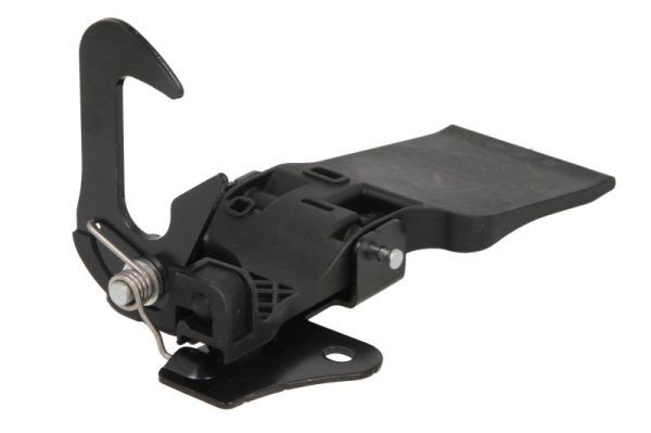 BLIC 6010-25-049424P Bonnet Lock