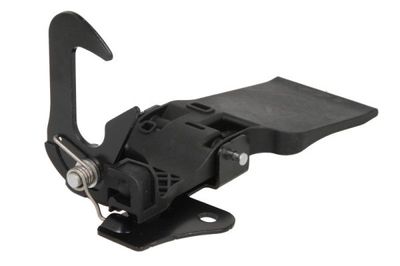 Bonnet Lock BLIC 6010-25-049424P