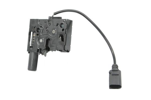 BLIC 6010-25-2141424P Bonnet Lock