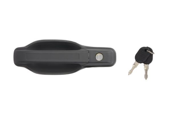BLIC 6010-30-001401PP Exterior Door Handle