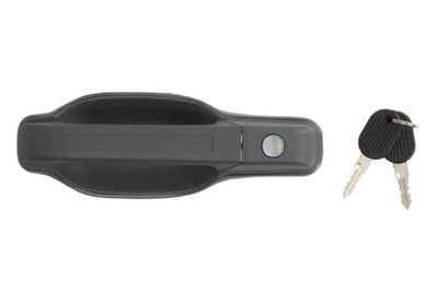 Exterior Door Handle BLIC 6010-30-001402PP