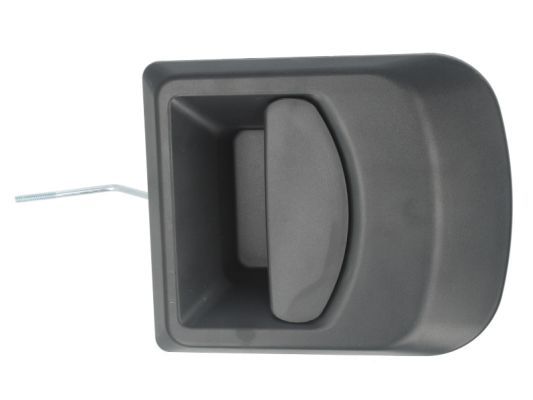 BLIC 6010-30-002401P Exterior Door Handle