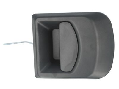 Exterior Door Handle BLIC 6010-30-002401P