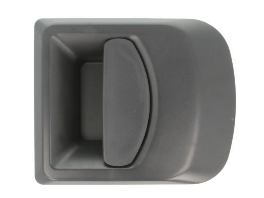 BLIC 6010-30-002402P Exterior Door Handle