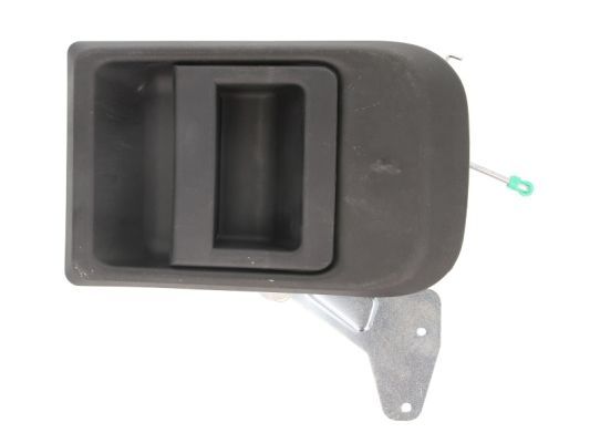 BLIC 6010-30-002417P Exterior Door Handle