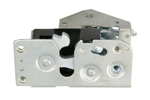 BLIC 6010-30-002423P Switch, door lock
