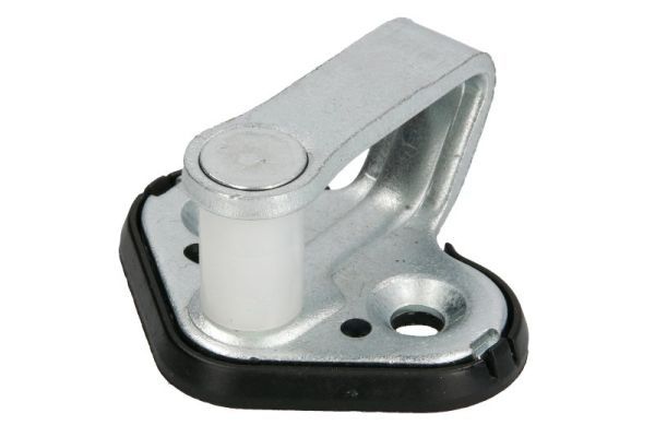 BLIC 6010-30-002430P Door Lock