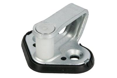 Door Lock BLIC 6010-30-002430P