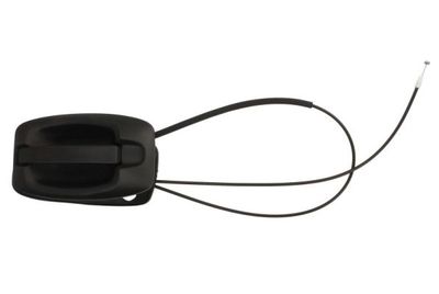 Exterior Door Handle BLIC 6010-30-003410P