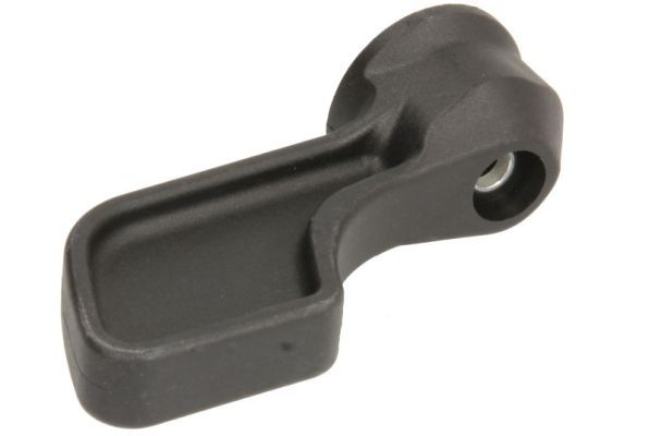 BLIC 6010-30-003419P Door Handle, interior equipment