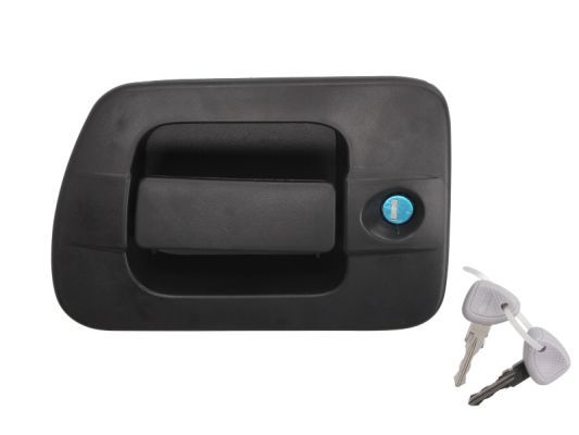 BLIC 6010-30-004401P Exterior Door Handle