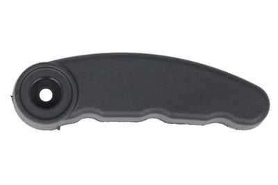 Exterior Door Handle BLIC 6010-30-0598409TP
