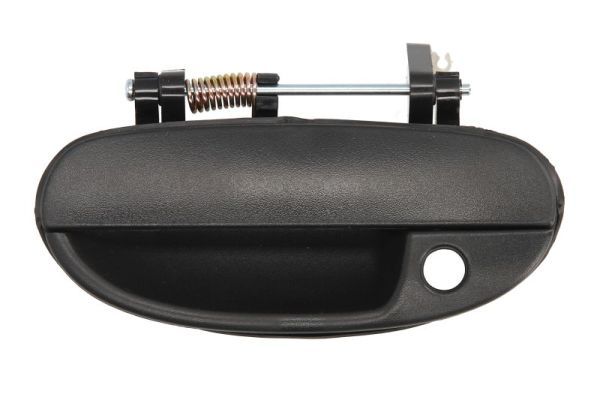 BLIC 6010-42-004401P Exterior Door Handle