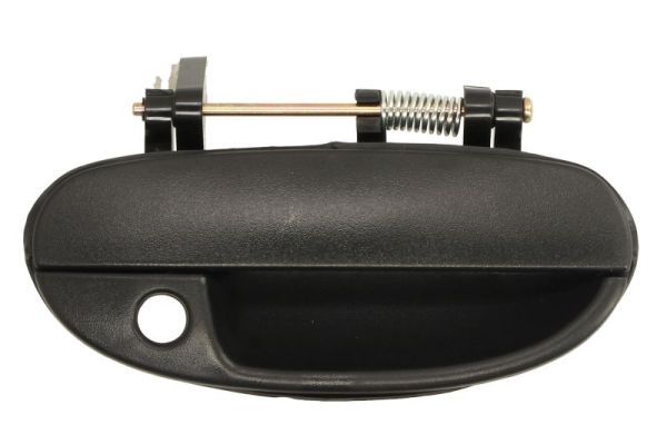 BLIC 6010-42-004402P Exterior Door Handle