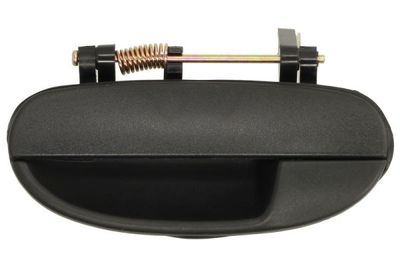Exterior Door Handle BLIC 6010-42-004403P