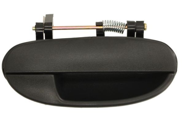 BLIC 6010-42-004404P Exterior Door Handle
