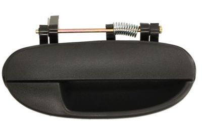 Exterior Door Handle BLIC 6010-42-004404P
