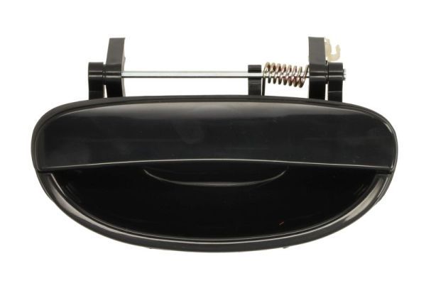 BLIC 6010-42-005403P Exterior Door Handle