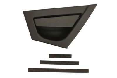 Exterior Door Handle BLIC 6010-42-005404P