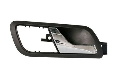 Exterior Door Handle BLIC 6010-43-004408PP