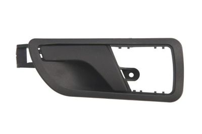 Exterior Door Handle BLIC 6010-43-004408TP