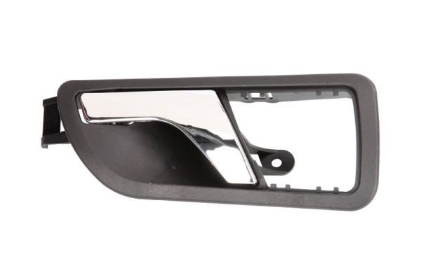 BLIC 6010-43-004408TPP Exterior Door Handle