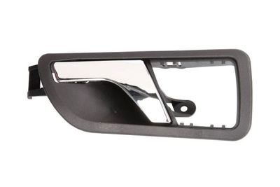 Exterior Door Handle BLIC 6010-43-004408TPP