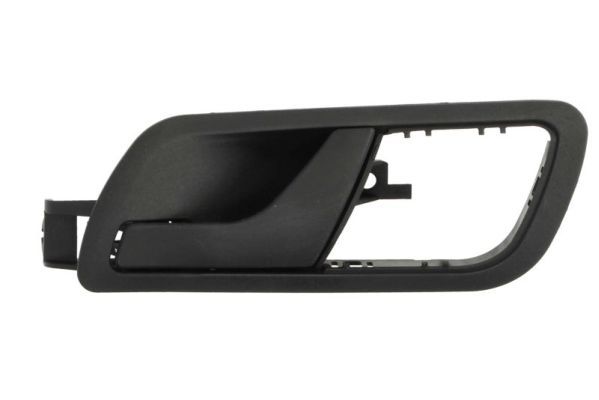 BLIC 6010-43-004409P Exterior Door Handle