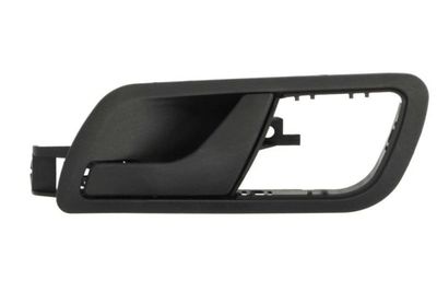 Exterior Door Handle BLIC 6010-43-004409P
