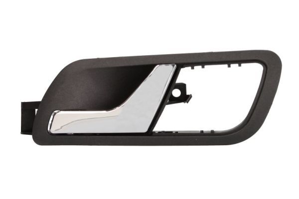 BLIC 6010-43-004409PP Exterior Door Handle