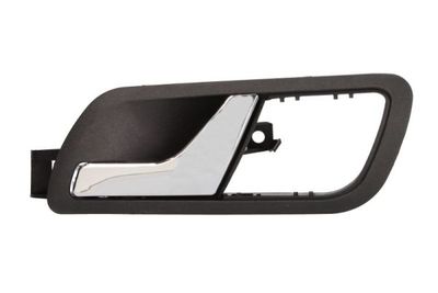 Exterior Door Handle BLIC 6010-43-004409PP