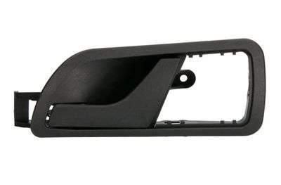 Exterior Door Handle BLIC 6010-43-004409TP