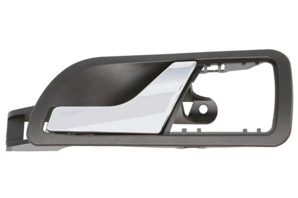 BLIC 6010-43-004409TPP Exterior Door Handle