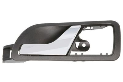 Exterior Door Handle BLIC 6010-43-004409TPP