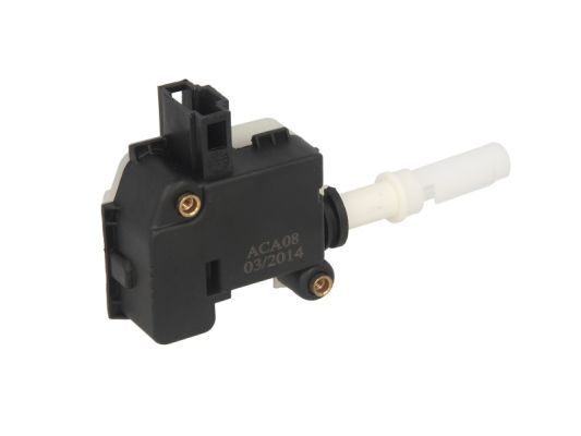 BLIC 6010-43-005435P Control Valve, central locking