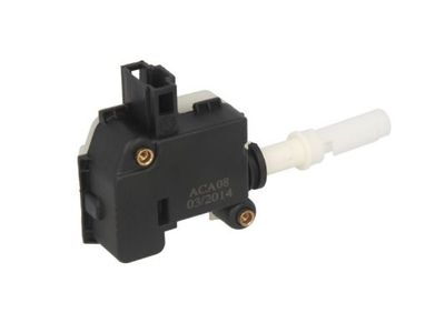 Control Valve, central locking BLIC 6010-43-005435P