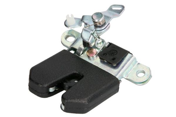 BLIC 6010-43-005449P Boot Lock