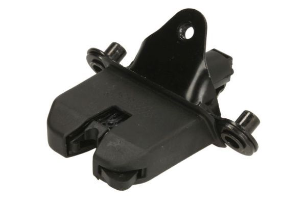 BLIC 6010-43-006449P Tailgate Lock