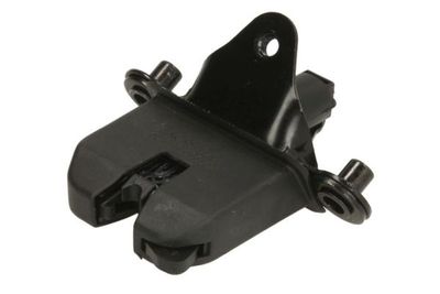 Tailgate Lock BLIC 6010-43-006449P