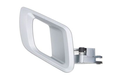 Exterior Door Handle BLIC 6010-43-008408PP