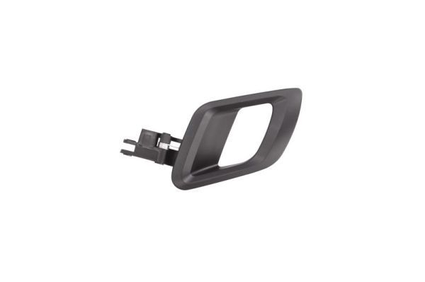 BLIC 6010-43-008409P Exterior Door Handle