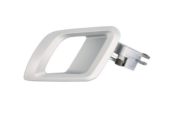 BLIC 6010-43-008409PP Exterior Door Handle