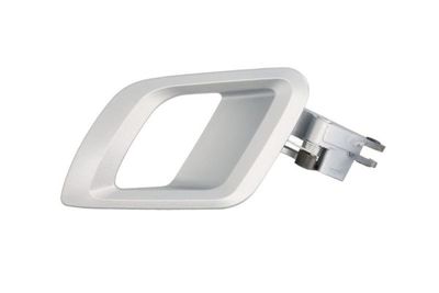 Exterior Door Handle BLIC 6010-43-008409PP