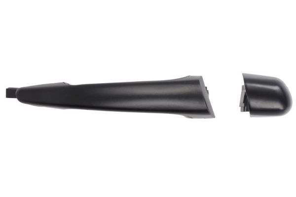 BLIC 6010-43-009401P Exterior Door Handle