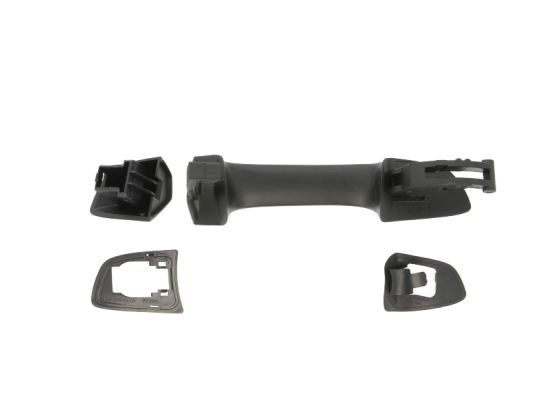 BLIC 6010-43-009404P Exterior Door Handle