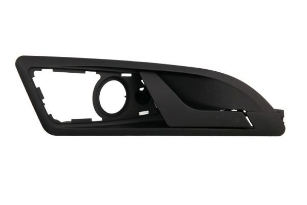 BLIC 6010-43-010408P Exterior Door Handle