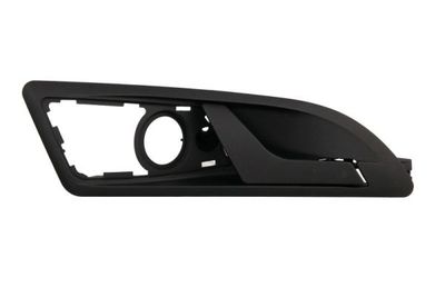 Exterior Door Handle BLIC 6010-43-010408P