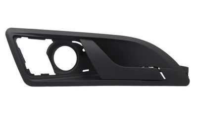 Exterior Door Handle BLIC 6010-43-010408TP