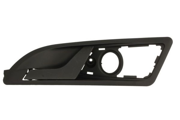 BLIC 6010-43-010409P Exterior Door Handle