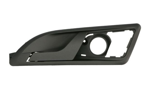 BLIC 6010-43-010409TP Exterior Door Handle